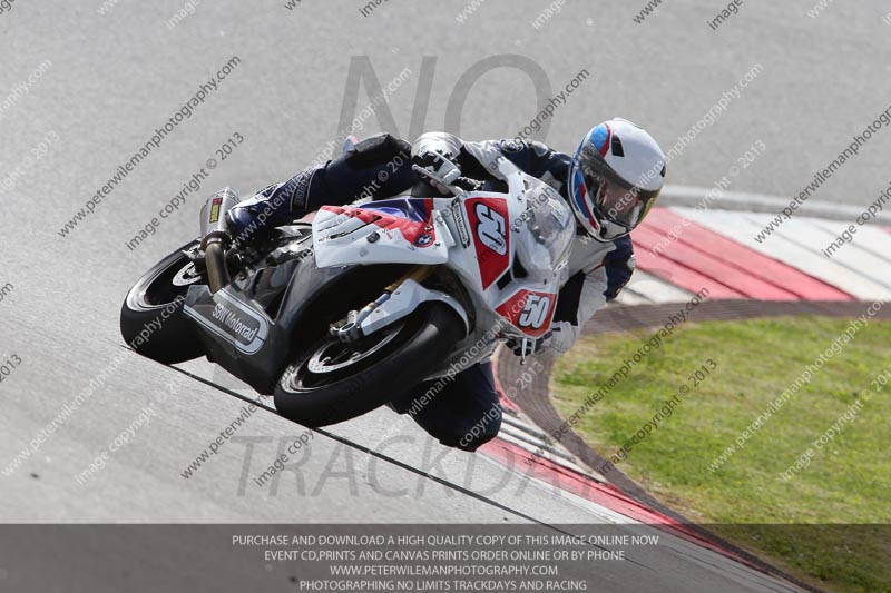 march 2010;motorbikes;no limits;peter wileman photography;portimao;portugal;trackday;trackday digital images