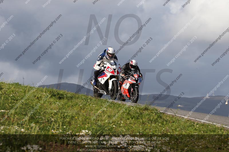 march 2010;motorbikes;no limits;peter wileman photography;portimao;portugal;trackday;trackday digital images