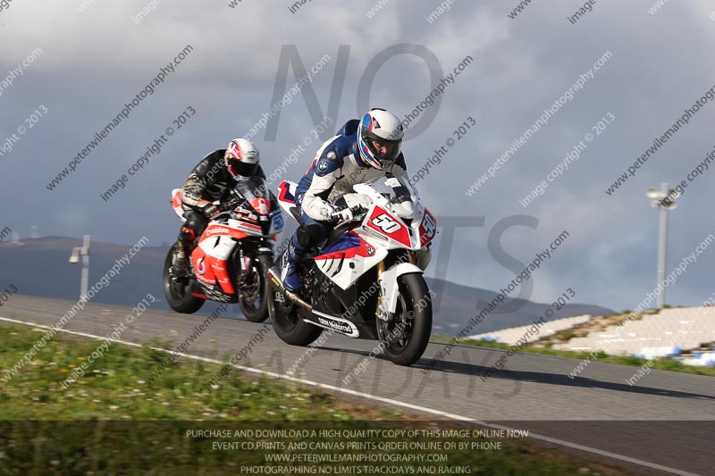 march 2010;motorbikes;no limits;peter wileman photography;portimao;portugal;trackday;trackday digital images