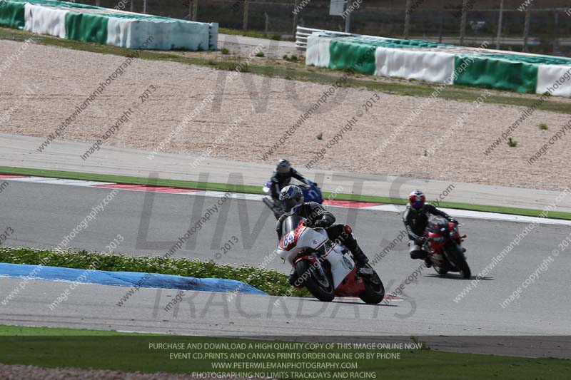 march 2010;motorbikes;no limits;peter wileman photography;portimao;portugal;trackday;trackday digital images