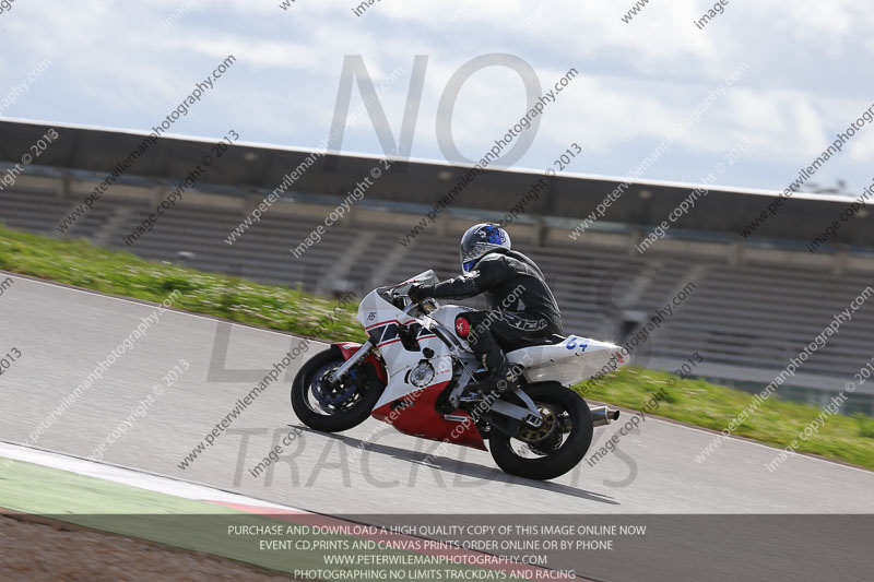 march 2010;motorbikes;no limits;peter wileman photography;portimao;portugal;trackday;trackday digital images