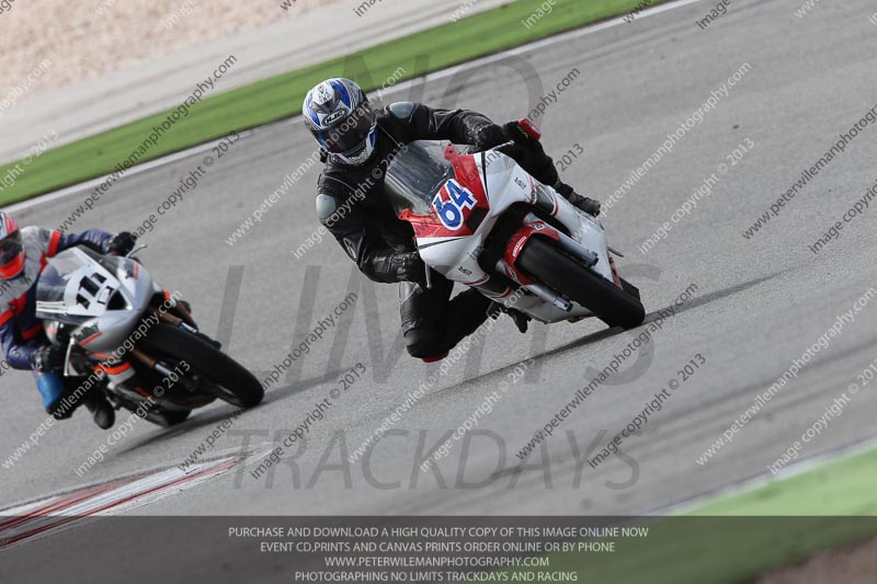 march 2010;motorbikes;no limits;peter wileman photography;portimao;portugal;trackday;trackday digital images