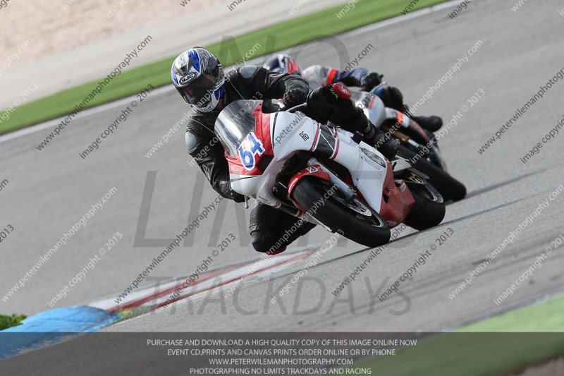 march 2010;motorbikes;no limits;peter wileman photography;portimao;portugal;trackday;trackday digital images