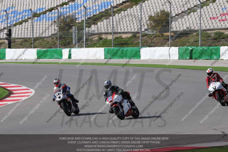 march 2010;motorbikes;no limits;peter wileman photography;portimao;portugal;trackday;trackday digital images