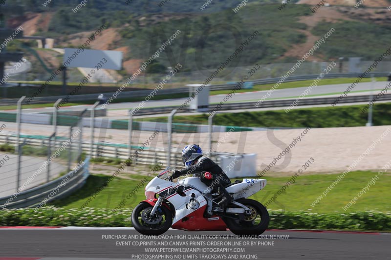 march 2010;motorbikes;no limits;peter wileman photography;portimao;portugal;trackday;trackday digital images