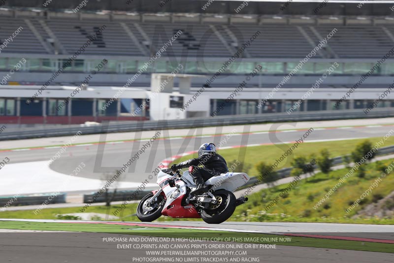 march 2010;motorbikes;no limits;peter wileman photography;portimao;portugal;trackday;trackday digital images