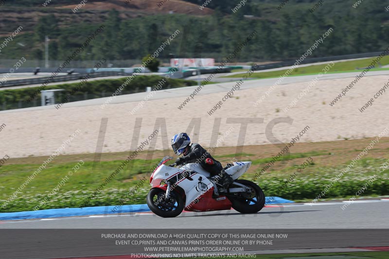 march 2010;motorbikes;no limits;peter wileman photography;portimao;portugal;trackday;trackday digital images