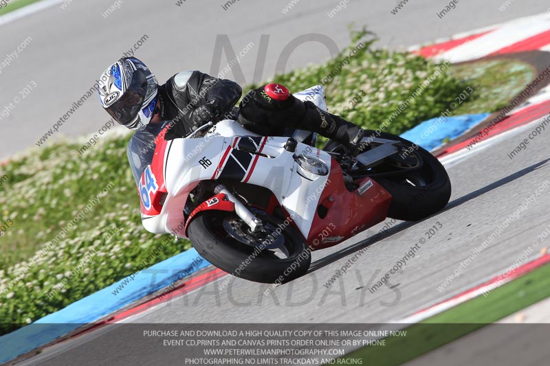 march 2010;motorbikes;no limits;peter wileman photography;portimao;portugal;trackday;trackday digital images