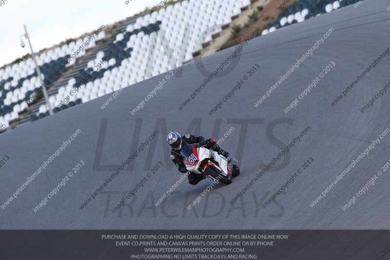 march 2010;motorbikes;no limits;peter wileman photography;portimao;portugal;trackday;trackday digital images