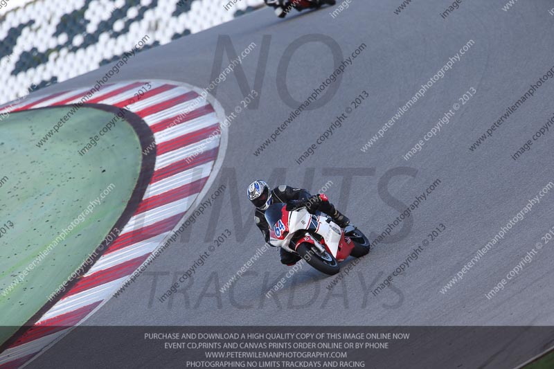 march 2010;motorbikes;no limits;peter wileman photography;portimao;portugal;trackday;trackday digital images