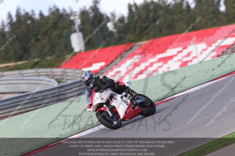 march 2010;motorbikes;no limits;peter wileman photography;portimao;portugal;trackday;trackday digital images