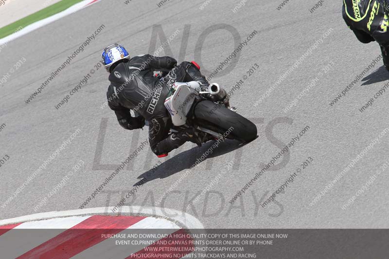 march 2010;motorbikes;no limits;peter wileman photography;portimao;portugal;trackday;trackday digital images