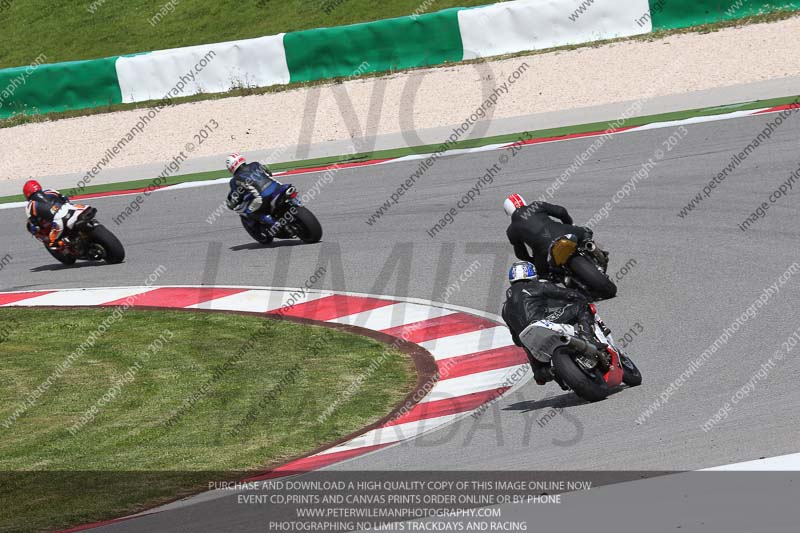 march 2010;motorbikes;no limits;peter wileman photography;portimao;portugal;trackday;trackday digital images