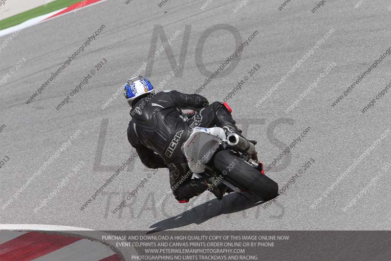 march 2010;motorbikes;no limits;peter wileman photography;portimao;portugal;trackday;trackday digital images