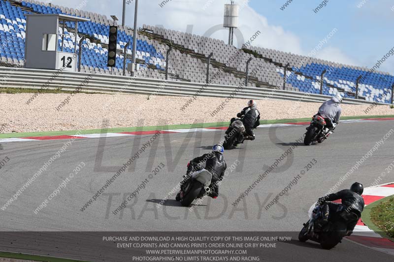 march 2010;motorbikes;no limits;peter wileman photography;portimao;portugal;trackday;trackday digital images