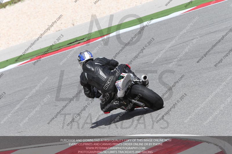 march 2010;motorbikes;no limits;peter wileman photography;portimao;portugal;trackday;trackday digital images