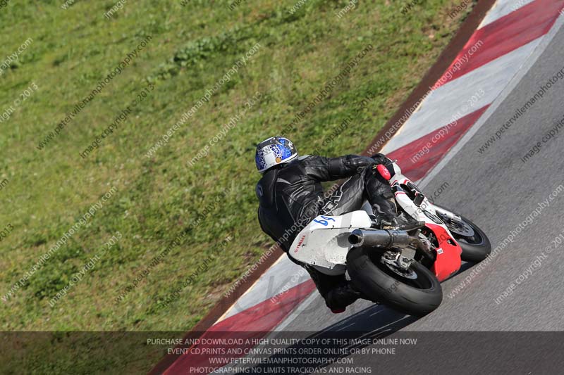 march 2010;motorbikes;no limits;peter wileman photography;portimao;portugal;trackday;trackday digital images