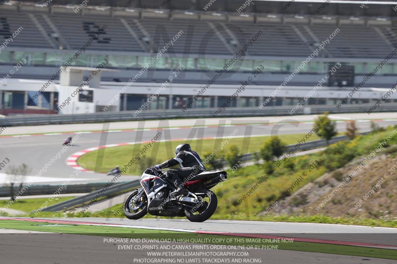 march 2010;motorbikes;no limits;peter wileman photography;portimao;portugal;trackday;trackday digital images