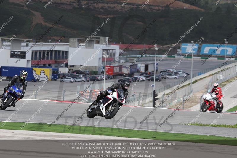 march 2010;motorbikes;no limits;peter wileman photography;portimao;portugal;trackday;trackday digital images