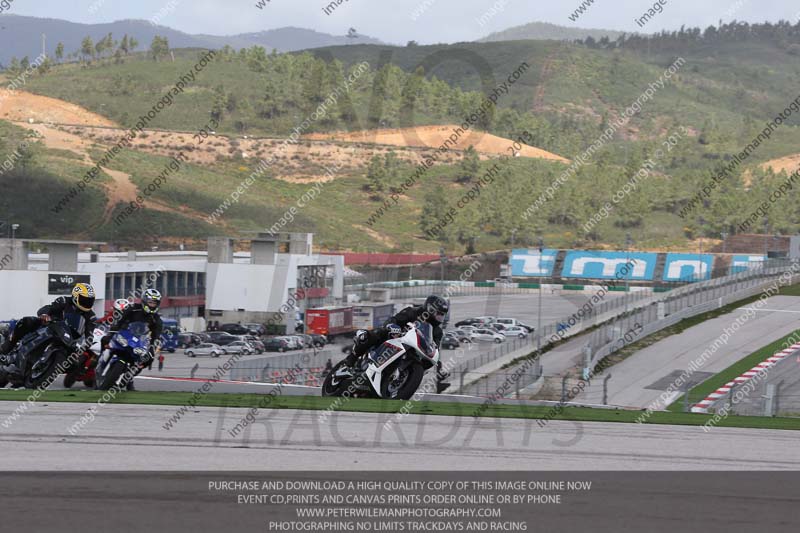 march 2010;motorbikes;no limits;peter wileman photography;portimao;portugal;trackday;trackday digital images