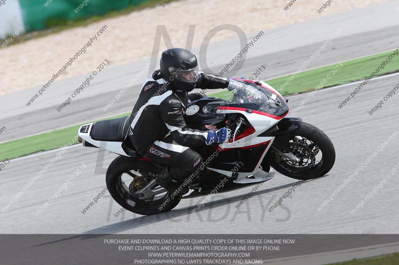 march 2010;motorbikes;no limits;peter wileman photography;portimao;portugal;trackday;trackday digital images