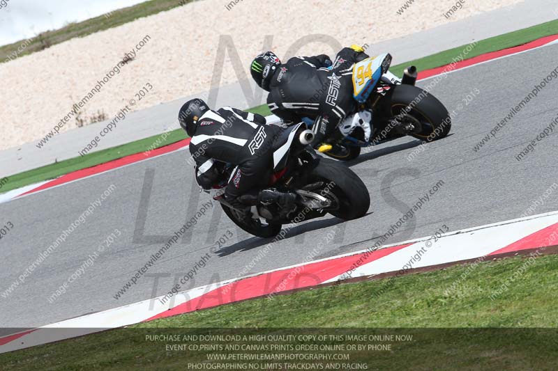 march 2010;motorbikes;no limits;peter wileman photography;portimao;portugal;trackday;trackday digital images