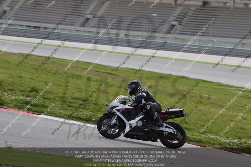 march 2010;motorbikes;no limits;peter wileman photography;portimao;portugal;trackday;trackday digital images