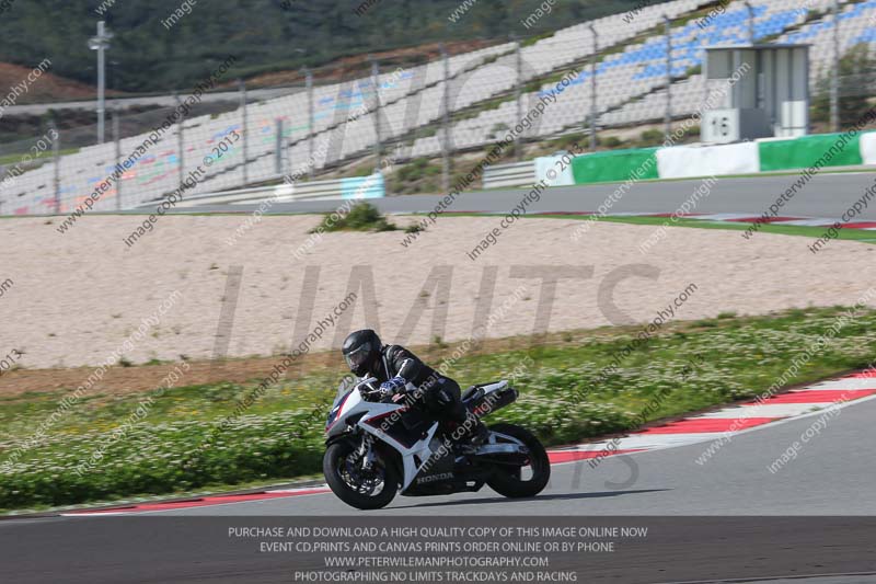 march 2010;motorbikes;no limits;peter wileman photography;portimao;portugal;trackday;trackday digital images