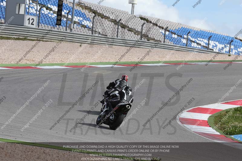 march 2010;motorbikes;no limits;peter wileman photography;portimao;portugal;trackday;trackday digital images