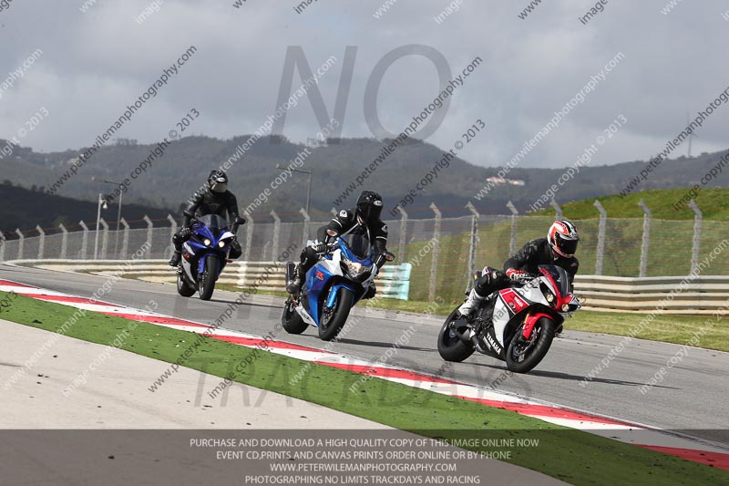 march 2010;motorbikes;no limits;peter wileman photography;portimao;portugal;trackday;trackday digital images