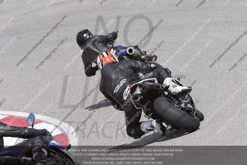 march 2010;motorbikes;no limits;peter wileman photography;portimao;portugal;trackday;trackday digital images