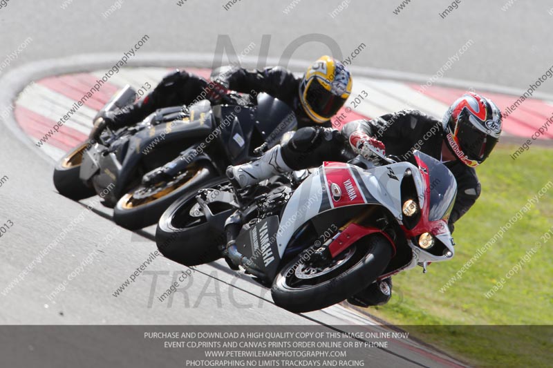 march 2010;motorbikes;no limits;peter wileman photography;portimao;portugal;trackday;trackday digital images