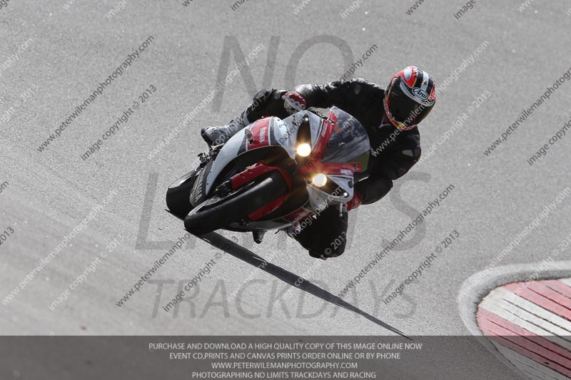 march 2010;motorbikes;no limits;peter wileman photography;portimao;portugal;trackday;trackday digital images