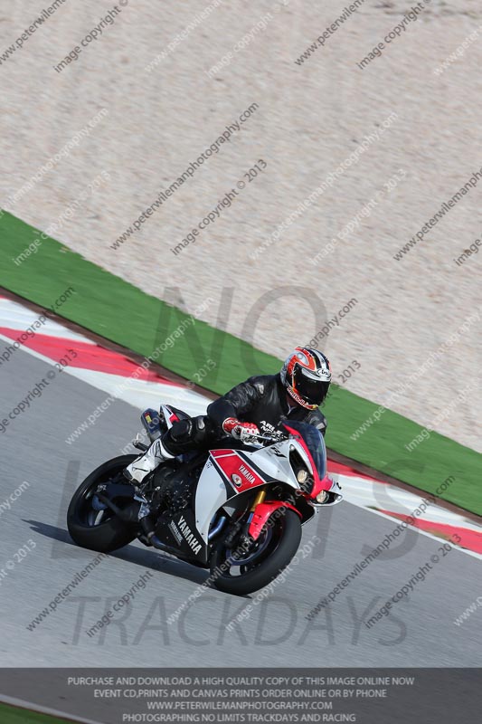 march 2010;motorbikes;no limits;peter wileman photography;portimao;portugal;trackday;trackday digital images