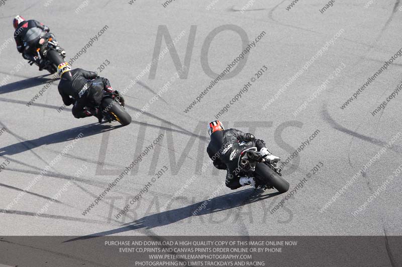 march 2010;motorbikes;no limits;peter wileman photography;portimao;portugal;trackday;trackday digital images