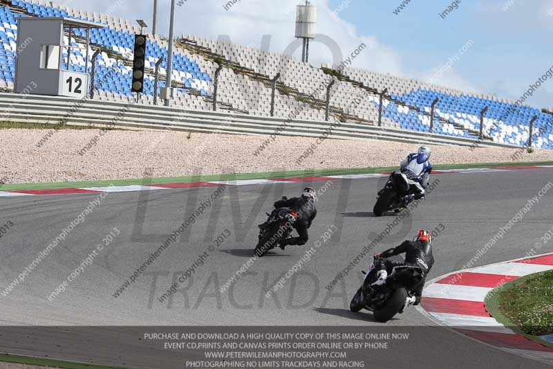 march 2010;motorbikes;no limits;peter wileman photography;portimao;portugal;trackday;trackday digital images