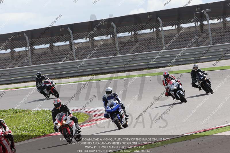 march 2010;motorbikes;no limits;peter wileman photography;portimao;portugal;trackday;trackday digital images