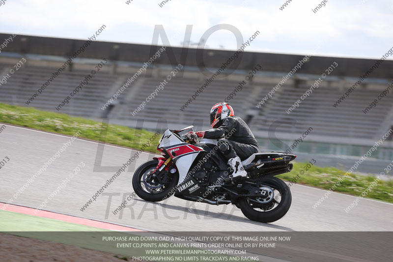 march 2010;motorbikes;no limits;peter wileman photography;portimao;portugal;trackday;trackday digital images