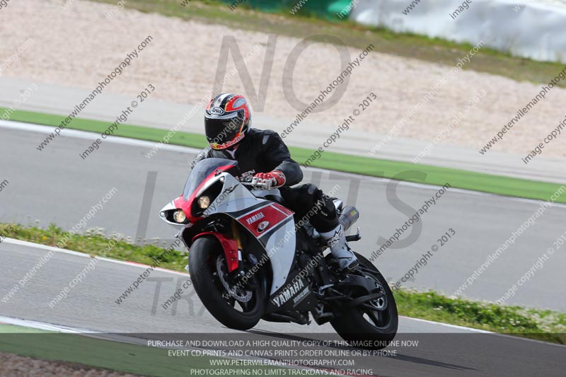 march 2010;motorbikes;no limits;peter wileman photography;portimao;portugal;trackday;trackday digital images