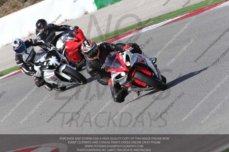 march 2010;motorbikes;no limits;peter wileman photography;portimao;portugal;trackday;trackday digital images