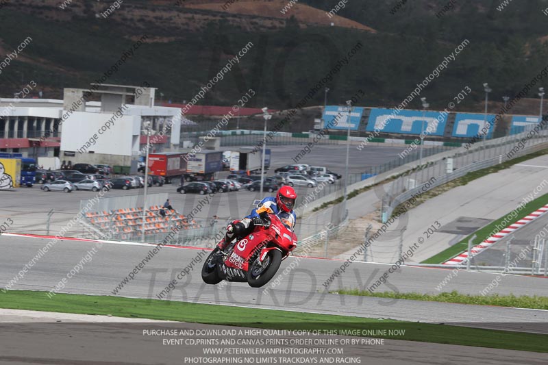 march 2010;motorbikes;no limits;peter wileman photography;portimao;portugal;trackday;trackday digital images