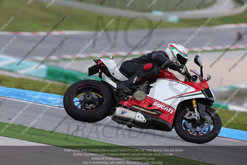 march 2010;motorbikes;no limits;peter wileman photography;portimao;portugal;trackday;trackday digital images