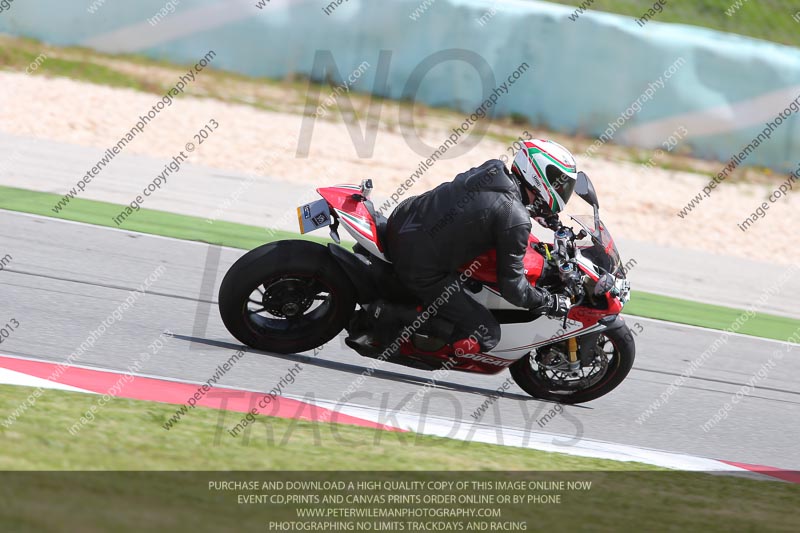 march 2010;motorbikes;no limits;peter wileman photography;portimao;portugal;trackday;trackday digital images