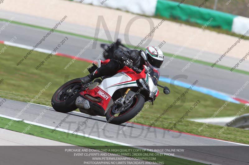 march 2010;motorbikes;no limits;peter wileman photography;portimao;portugal;trackday;trackday digital images