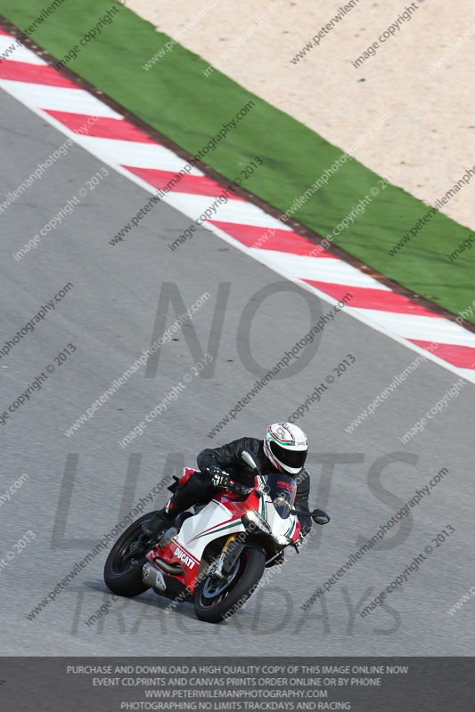 march 2010;motorbikes;no limits;peter wileman photography;portimao;portugal;trackday;trackday digital images