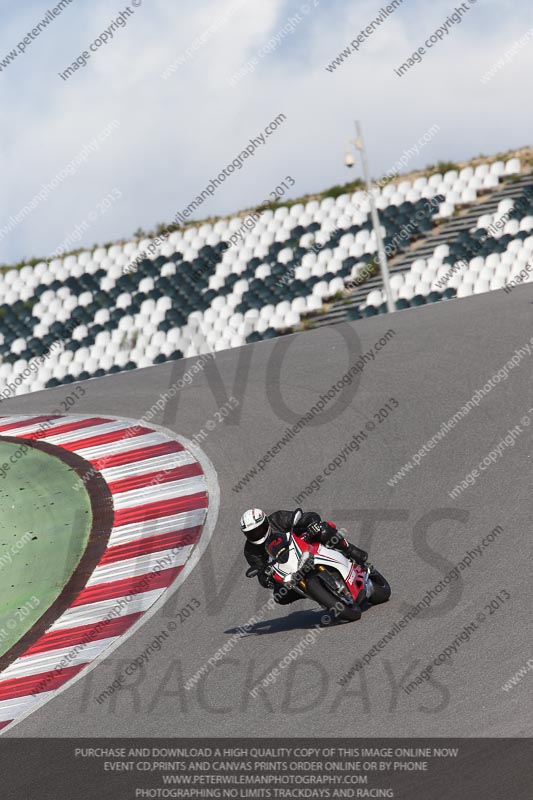 march 2010;motorbikes;no limits;peter wileman photography;portimao;portugal;trackday;trackday digital images