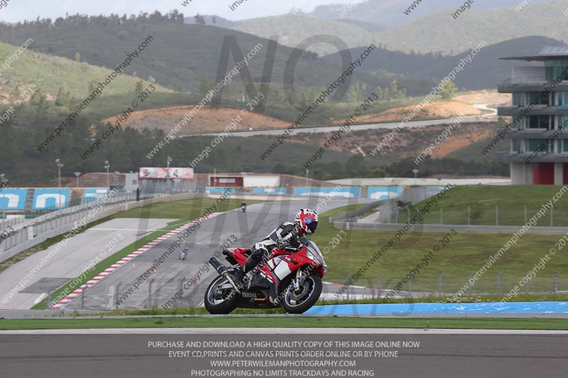 march 2010;motorbikes;no limits;peter wileman photography;portimao;portugal;trackday;trackday digital images