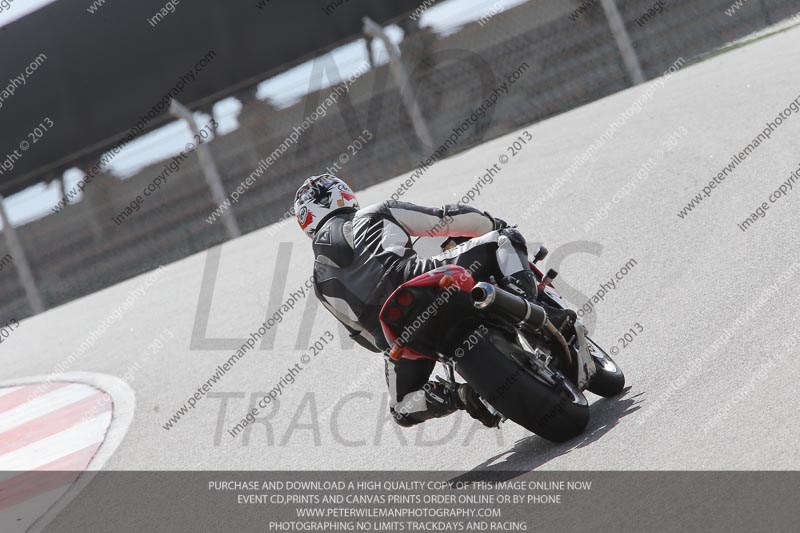 march 2010;motorbikes;no limits;peter wileman photography;portimao;portugal;trackday;trackday digital images