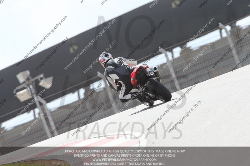 march 2010;motorbikes;no limits;peter wileman photography;portimao;portugal;trackday;trackday digital images