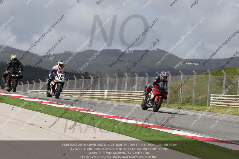 march 2010;motorbikes;no limits;peter wileman photography;portimao;portugal;trackday;trackday digital images